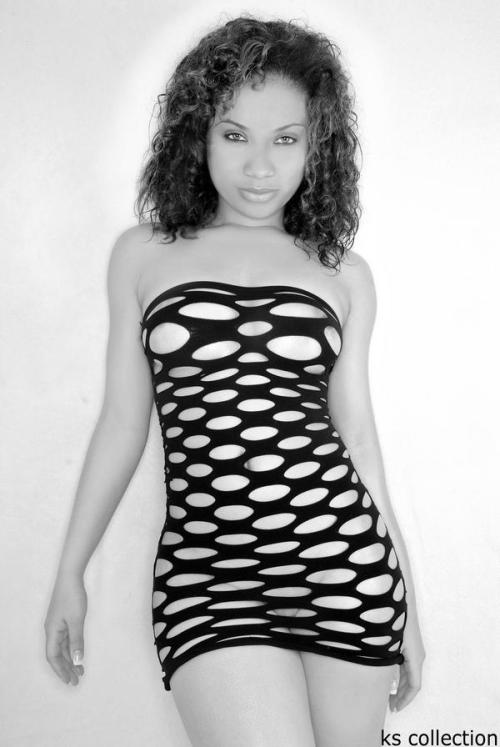 jaiking:  Follow me at http://jaiking.tumblr.com/ You’ll be glad you did.