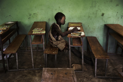 mid-westified:  Steve McCurry, Ethiopia 