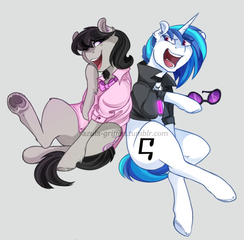 tjpones:azula-griffon:@derpluck universe’s background 6. or well, main 7~I love the doctor in the last one.x3!