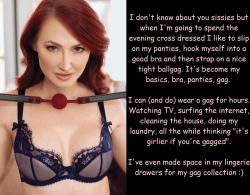 womansbitch: