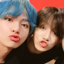 iamtaekooked avatar