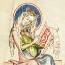 themedievalseamstress avatar