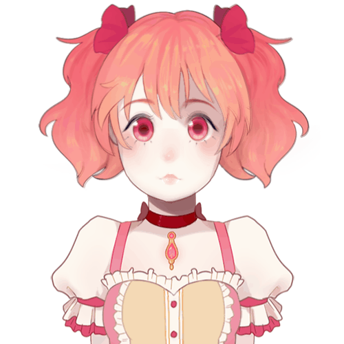 nyarawr:  waifu