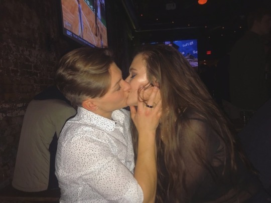 beall-endall:  🖤