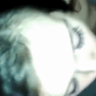 The Best Real Amateur Homemade Videos