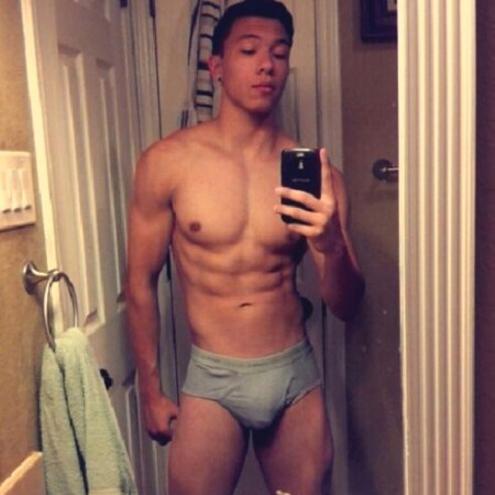 undiefan99:I would be happy for a while. :)
