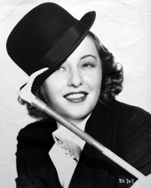 fuckyeahbarbarastanwyck