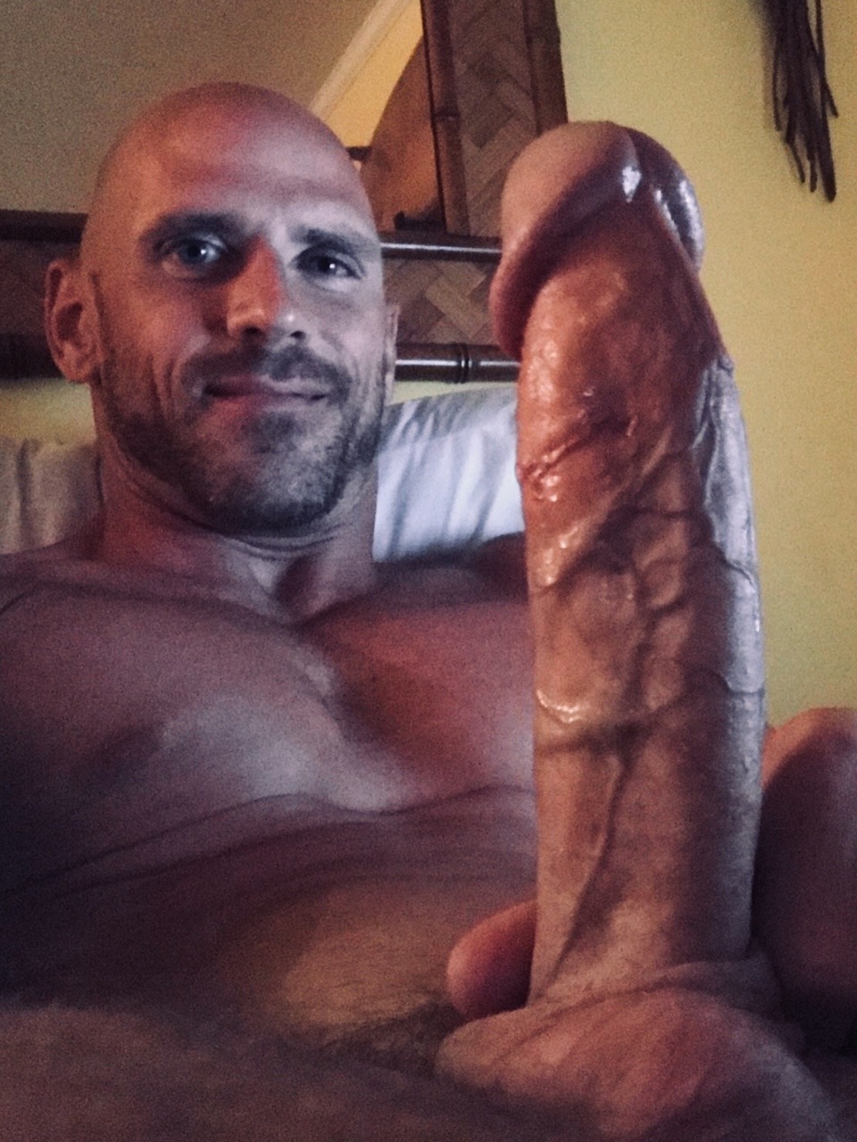 hairymacho:  www.hairymacho.tumblr.com