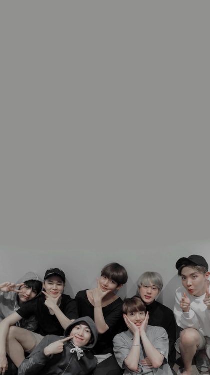 bts lockscreensreblog or like if you save.