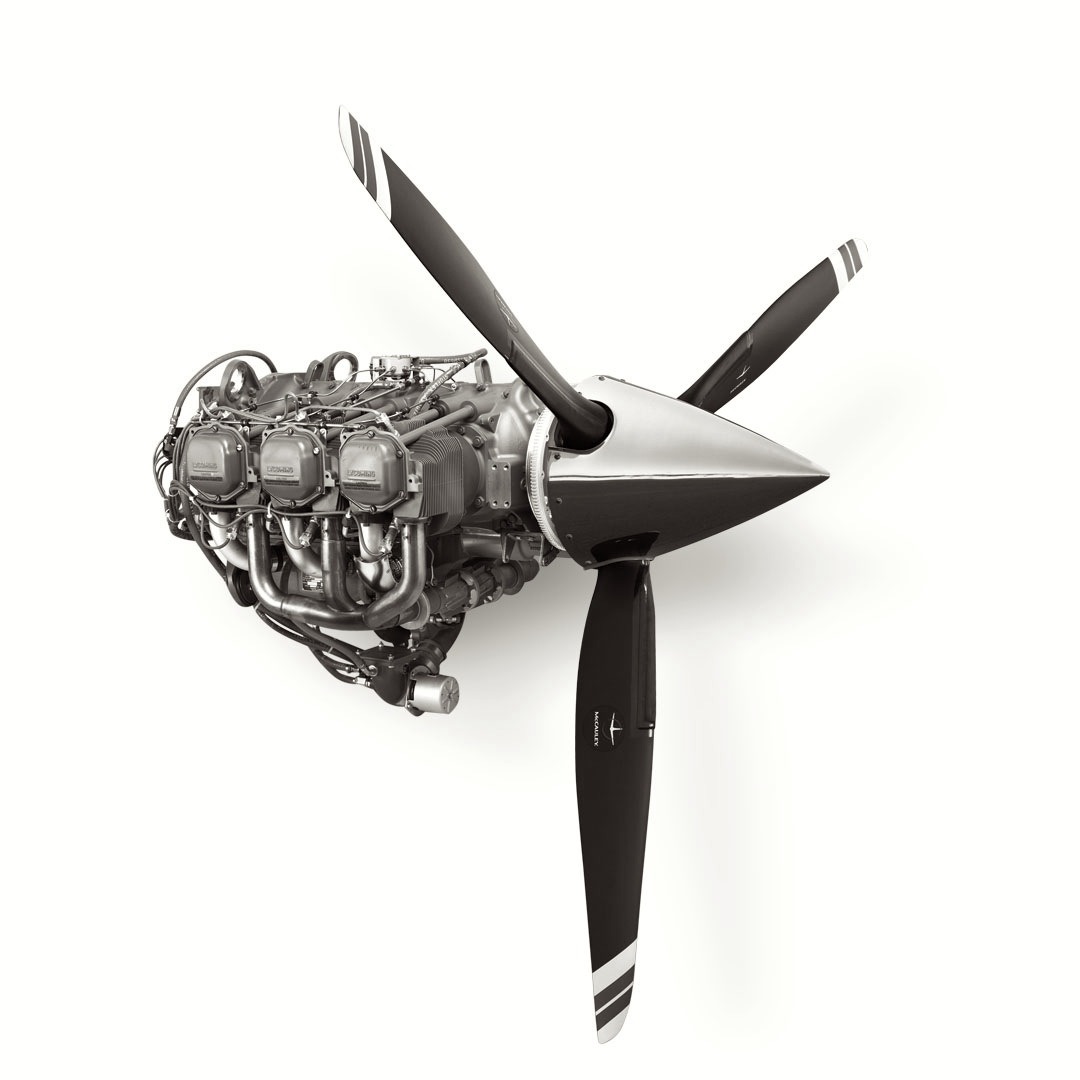supplyside:  prop 