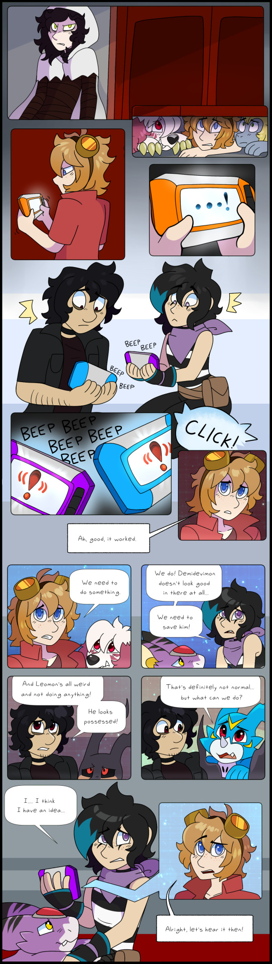 Tumblr media