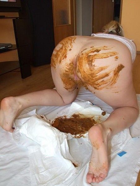extremefag:    