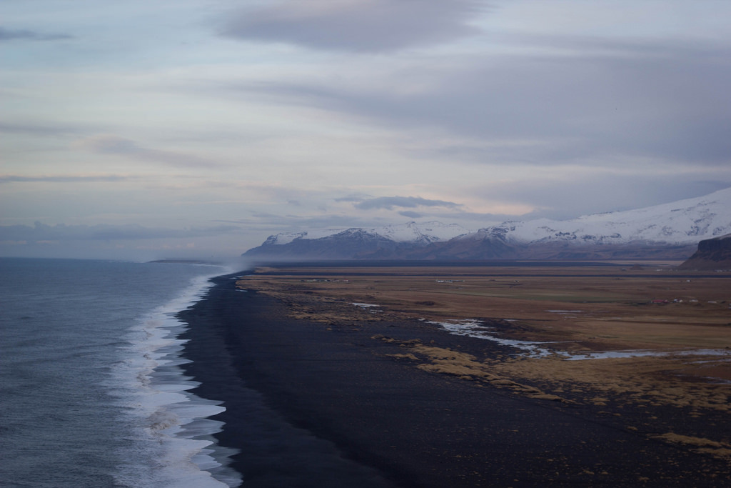 brutalgeneration:  (by Kate Pulley) 