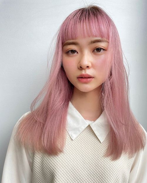 Tumblr Tumblr