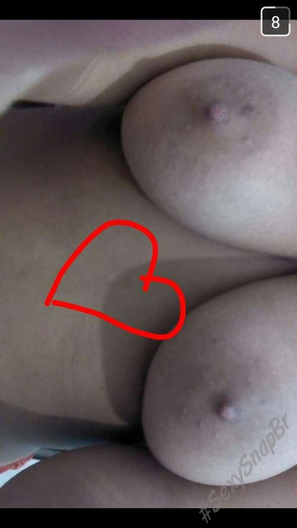 sexysnapbr: Sigam meu blog as garotas mais sexy’s do snap aparecem aqui. - NOVO Snapchat: