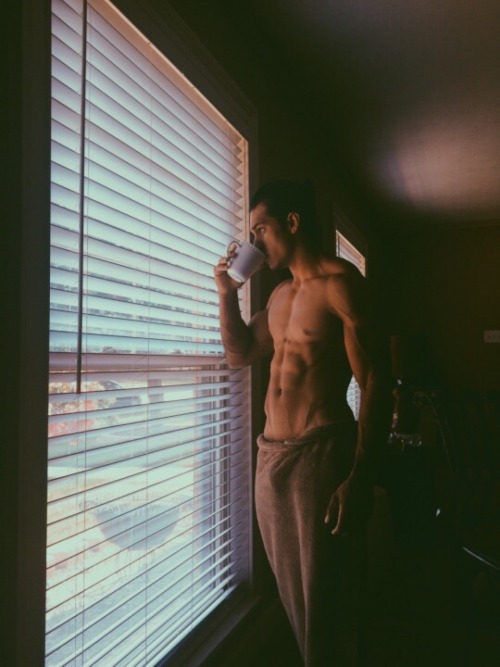 That boy from tumblr ðŸ˜ http://imrockhard4u.tumblr.com adult photos