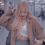 heartminnie