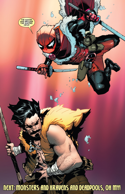 marvel-dc-art