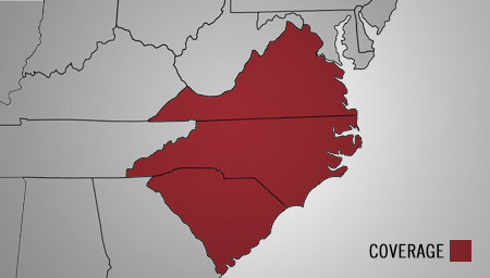 This Page Is For Users Of North Carolina , South Carolina , &amp; Virginia . This Is Our Page To