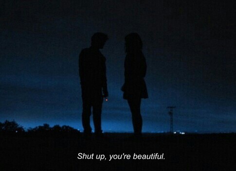 hollywood-noir:   soft grunge❥