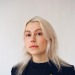 givemearmstopraywith:phoebe bridgers by alexander nguyen (x)