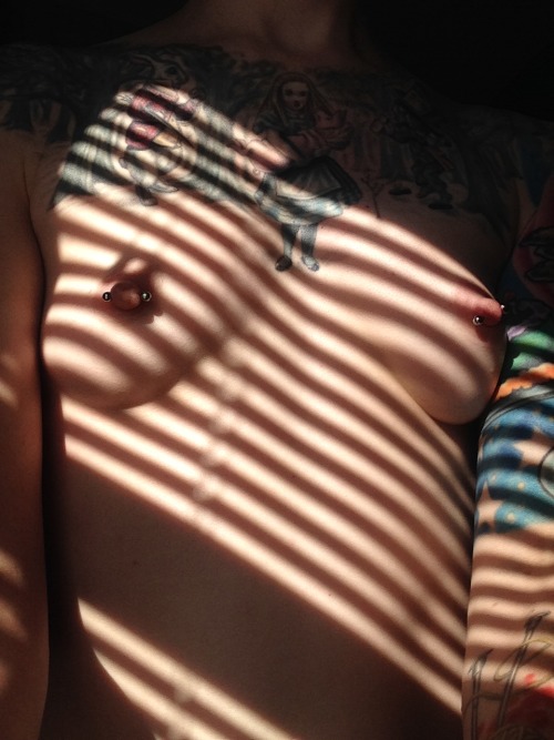 Sexy-fucks
