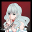 kingmofu
