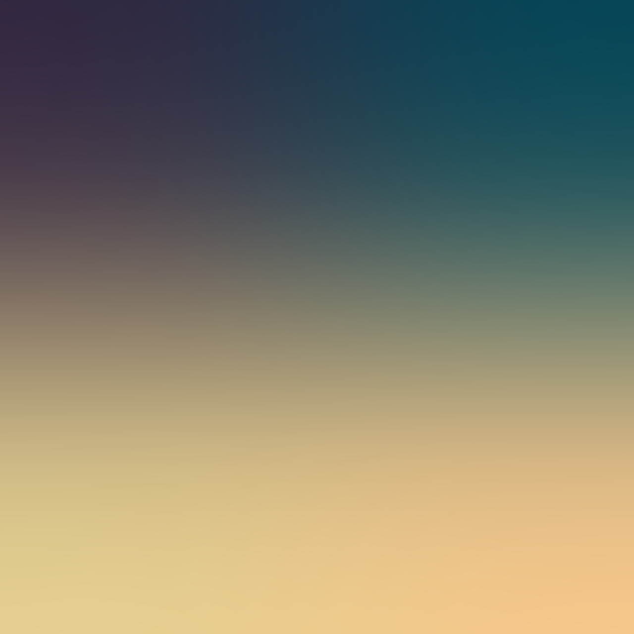colorfulgradients:  colorful gradient 16647