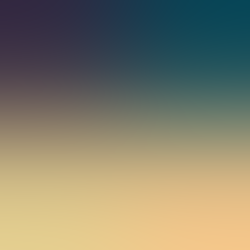 colorfulgradients:  colorful gradient 16647