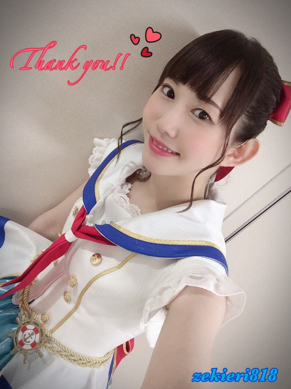大関英里 Explore Tumblr Posts And Blogs Tumgir 大関英里 Explore Tumblr Posts And Blogs Tumgir