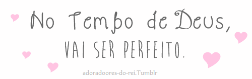 Give me love