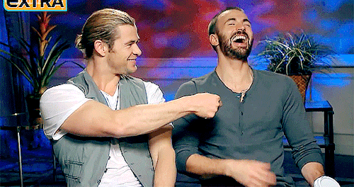 marvelouschrises:x