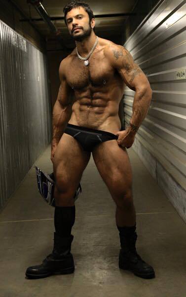 Do Not Open Until Christmas