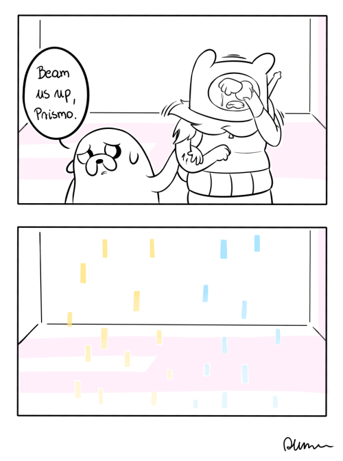neokasumisty:  Opening up wounds. 