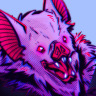 krowbats:SO LONG AND GOOD NIGHT!