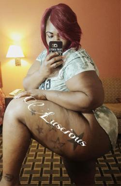 bbwbbwthickdelicious98:  Bbwbbwthickdelicious98