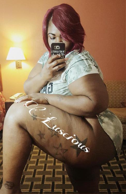 ebonybbwgoddesses.tumblr.com/post/164199108438/