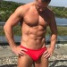 dadwearsaspeedo: