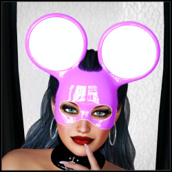 Disguise Masks Ii Let&Amp;Rsquo;S Wear Some Extraordinary Masks And Join The Fun