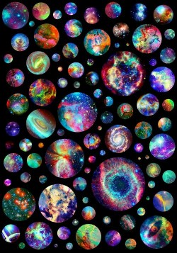 amphetamineeffect:Bubbleverse