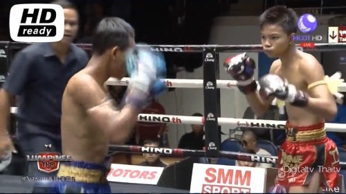 ศึกมวยไทยลุมพินี TKO ล่าสุด วันสงกรานต์ 5/5 14 เมษายน 2561 มวยไทยย้อนหลัง Muaythai HD 🏆 : Liked on YouTube