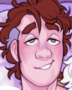 kinomatika:  kinomatika:  kinomatika:  the face of a satisfied man  is he stoned or did he just bust a nutfind out on slipshine!  also look at this dumb nerd