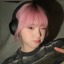 kookiary