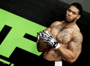 jasper1921:  Leron Landry