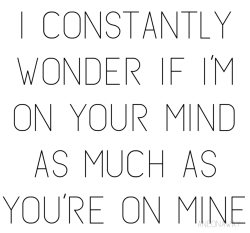 I Wonder På @Weheartit.com - Http://Whrt.it/Zpfgif