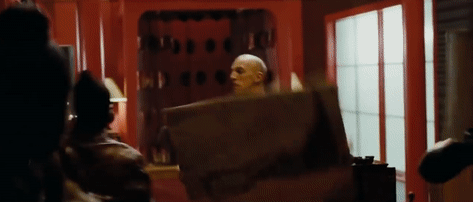 District 13: Ultimatum (2009)
