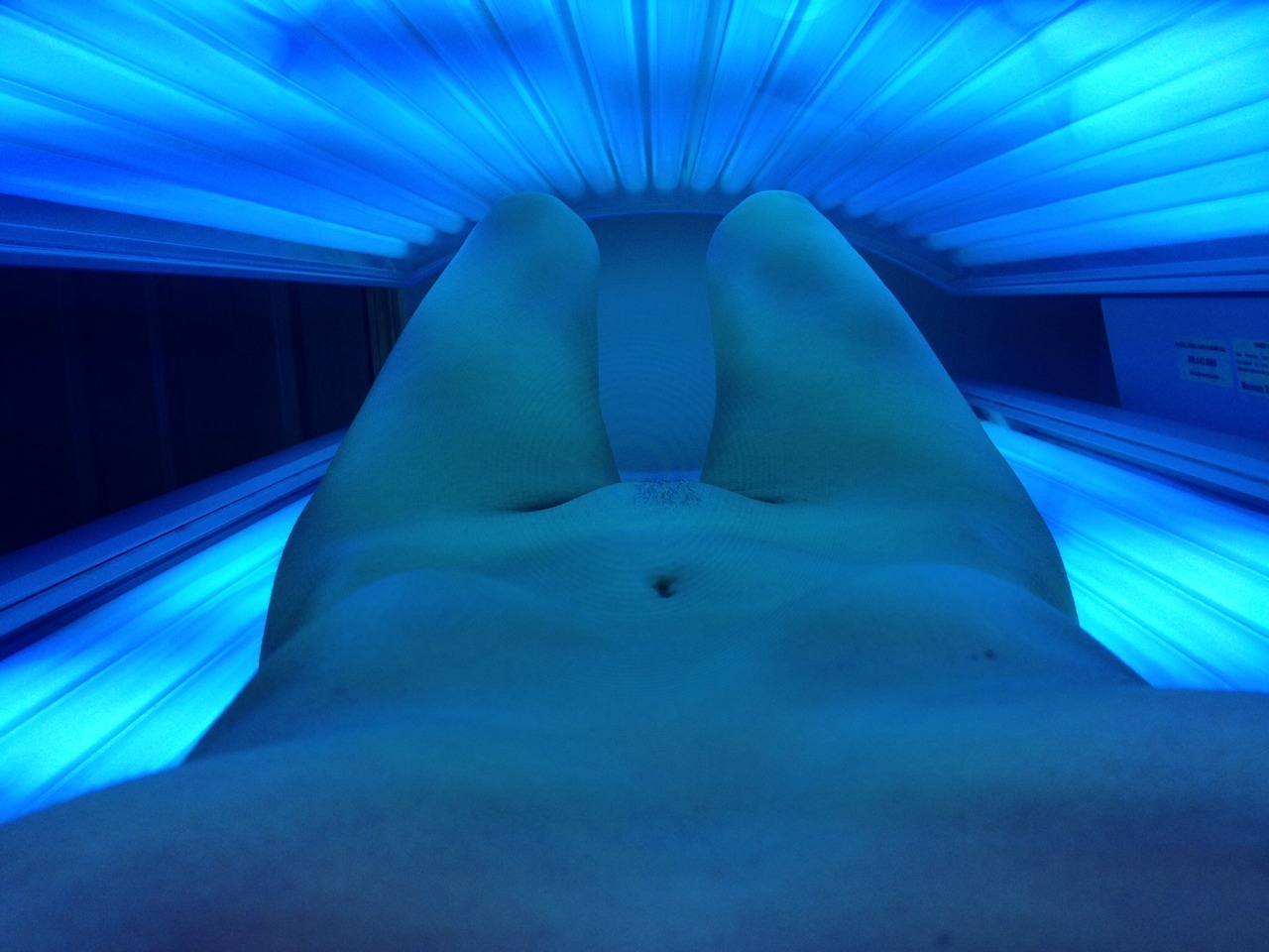 nude-wives-and-girlfriends-naked:  I am so glad she upgraded her phone. Well she