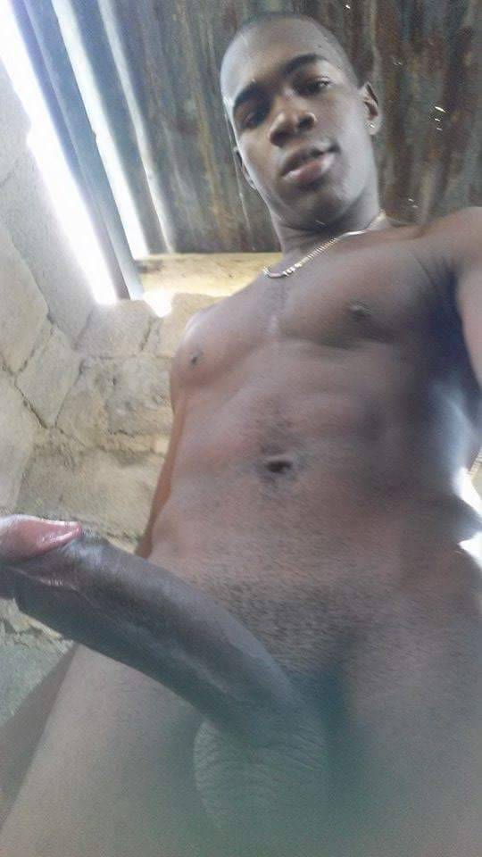 DAMN-That Shyts HOT!!