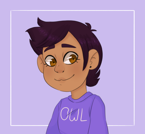 buttercupart