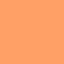 selachim0rpha